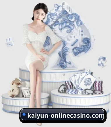 品牌创立 - 开云体育登录正式成立,获得国际权威机构颁发的合法运营资质,开启华人在线休闲娱乐新篇章。